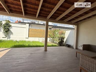 Дом по адресу Южносанаторный пер. (площадь 268 м²) - фото 26 Дом по адресу Южносанаторный пер. (площадь 268 м²) - Atlanta.ua - фото 26