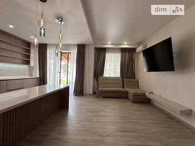 Дом по адресу Южносанаторный пер. (площадь 268 м²) - фото 28 Дом по адресу Южносанаторный пер. (площадь 268 м²) - Atlanta.ua - фото 28