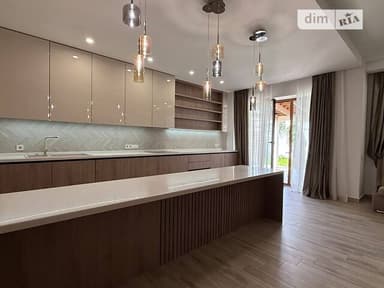 Дом по адресу Южносанаторный пер. (площадь 268 м²) - фото 29 Дом по адресу Южносанаторный пер. (площадь 268 м²) - Atlanta.ua - фото 29