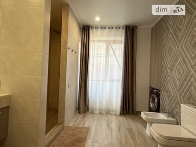 Дом по адресу Южносанаторный пер. (площадь 268 м²) - фото 42 Дом по адресу Южносанаторный пер. (площадь 268 м²) - Atlanta.ua - фото 42