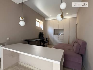Дом по адресу Южносанаторный пер. (площадь 268 м²) - фото 31 Дом по адресу Южносанаторный пер. (площадь 268 м²) - Atlanta.ua - фото 31