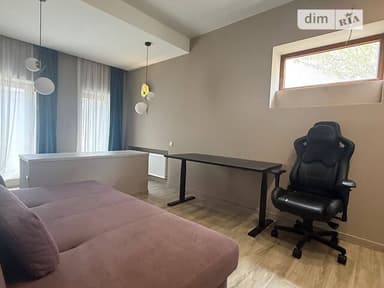 Дом по адресу Южносанаторный пер. (площадь 268 м²) - фото 32 Дом по адресу Южносанаторный пер. (площадь 268 м²) - Atlanta.ua - фото 32