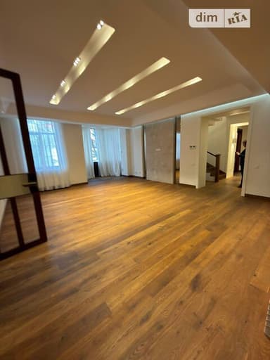 Дом по адресу ул. Дмитриевская (площадь 224,7 м²) - фото 33 Дом по адресу ул. Дмитриевская (площадь 224,7 м²) - Atlanta.ua - фото 33
