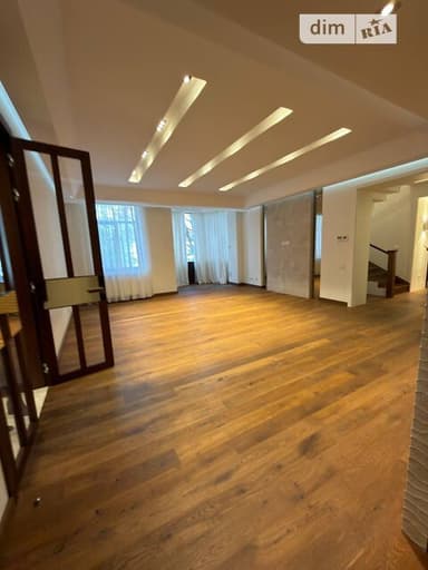 Дом по адресу ул. Дмитриевская (площадь 224,7 м²) - фото 34 Дом по адресу ул. Дмитриевская (площадь 224,7 м²) - Atlanta.ua - фото 34