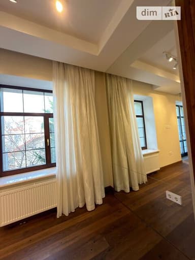 Дом по адресу ул. Дмитриевская (площадь 224,7 м²) - фото 38 Дом по адресу ул. Дмитриевская (площадь 224,7 м²) - Atlanta.ua - фото 38