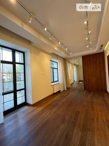 Дом по адресу ул. Дмитриевская (площадь 224,7 м²) - фото 39 Дом по адресу ул. Дмитриевская (площадь 224,7 м²) - Atlanta.ua - фото 39