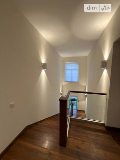 Дом по адресу ул. Дмитриевская (площадь 224,7 м²) - фото 41 Дом по адресу ул. Дмитриевская (площадь 224,7 м²) - Atlanta.ua - фото 41