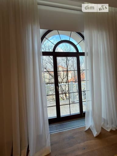 Дом по адресу ул. Дмитриевская (площадь 224,7 м²) - фото 42 Дом по адресу ул. Дмитриевская (площадь 224,7 м²) - Atlanta.ua - фото 42