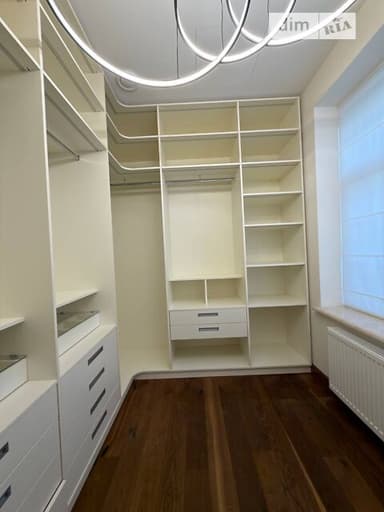 Дом по адресу ул. Дмитриевская (площадь 224,7 м²) - фото 43 Дом по адресу ул. Дмитриевская (площадь 224,7 м²) - Atlanta.ua - фото 43