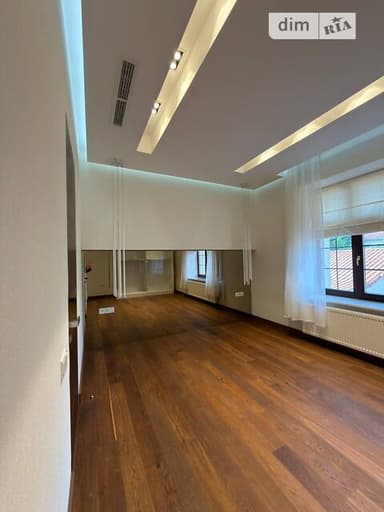 Дом по адресу ул. Дмитриевская (площадь 224,7 м²) - фото 44 Дом по адресу ул. Дмитриевская (площадь 224,7 м²) - Atlanta.ua - фото 44