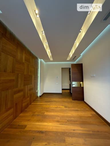 Дом по адресу ул. Дмитриевская (площадь 224,7 м²) - фото 45 Дом по адресу ул. Дмитриевская (площадь 224,7 м²) - Atlanta.ua - фото 45