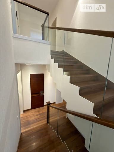 Дом по адресу ул. Дмитриевская (площадь 224,7 м²) - фото 48 Дом по адресу ул. Дмитриевская (площадь 224,7 м²) - Atlanta.ua - фото 48