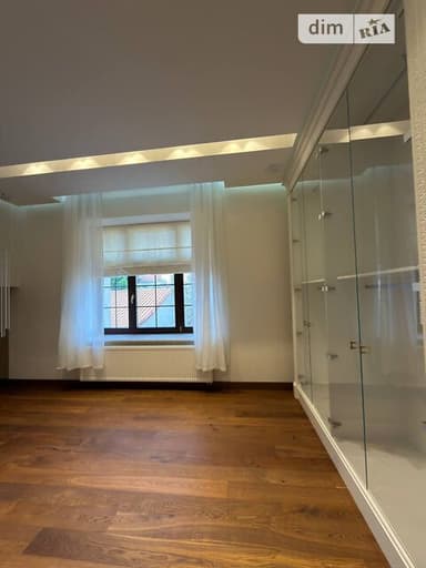 Дом по адресу ул. Дмитриевская (площадь 224,7 м²) - фото 47 Дом по адресу ул. Дмитриевская (площадь 224,7 м²) - Atlanta.ua - фото 47