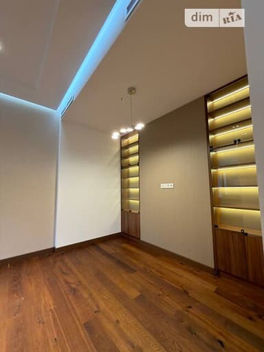 Дом по адресу ул. Дмитриевская (площадь 224,7 м²) - фото 49 Дом по адресу ул. Дмитриевская (площадь 224,7 м²) - Atlanta.ua - фото 49