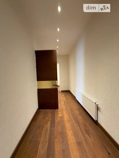 Дом по адресу ул. Дмитриевская (площадь 224,7 м²) - фото 50 Дом по адресу ул. Дмитриевская (площадь 224,7 м²) - Atlanta.ua - фото 50