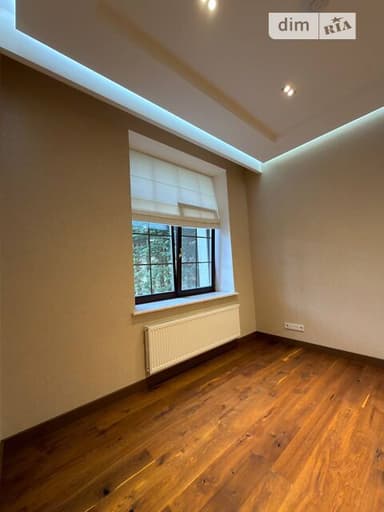 Дом по адресу ул. Дмитриевская (площадь 224,7 м²) - фото 51 Дом по адресу ул. Дмитриевская (площадь 224,7 м²) - Atlanta.ua - фото 51