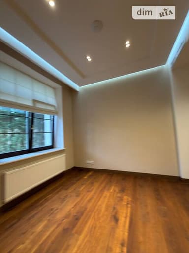 Дом по адресу ул. Дмитриевская (площадь 224,7 м²) - фото 52 Дом по адресу ул. Дмитриевская (площадь 224,7 м²) - Atlanta.ua - фото 52