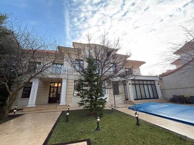 Дом по адресу ул. Дмитриевская (площадь 224,7 м²) - фото 28 Дом по адресу ул. Дмитриевская (площадь 224,7 м²) - Atlanta.ua - фото 28