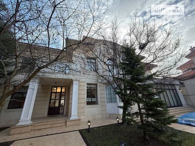 Дом по адресу ул. Дмитриевская (площадь 224,7 м²) - фото 29 Дом по адресу ул. Дмитриевская (площадь 224,7 м²) - Atlanta.ua - фото 29