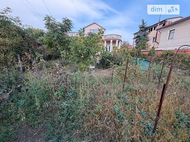 Дом по адресу ул. Толбухина (площадь 161,9 м²) - imageAlt 9 Дом по адресу ул. Толбухина (площадь 161,9 м²) - Atlanta.ua - imageAlt 9
