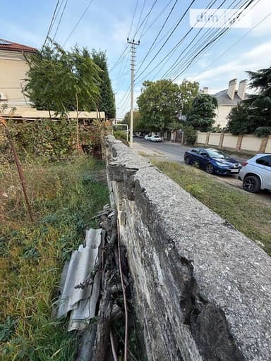 Дом по адресу ул. Толбухина (площадь 161,9 м²) - imageAlt 10 Дом по адресу ул. Толбухина (площадь 161,9 м²) - Atlanta.ua - imageAlt 10