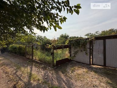 Дом по адресу ул. Толбухина (площадь 161,9 м²) - imageAlt 12 Дом по адресу ул. Толбухина (площадь 161,9 м²) - Atlanta.ua - imageAlt 12