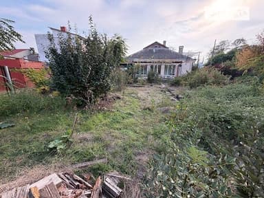 Дом по адресу ул. Толбухина (площадь 161,9 м²) - imageAlt 11 Дом по адресу ул. Толбухина (площадь 161,9 м²) - Atlanta.ua - imageAlt 11