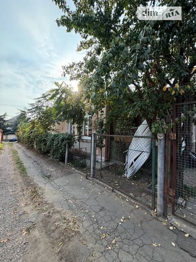 Дом по адресу ул. Толбухина (площадь 161,9 м²) - imageAlt 13 Дом по адресу ул. Толбухина (площадь 161,9 м²) - Atlanta.ua - imageAlt 13