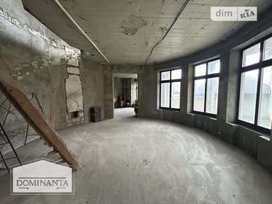 Дом по адресу ул. Толбухина (площадь 361,7 м²) - фото 19 Дом по адресу ул. Толбухина (площадь 361,7 м²) - Atlanta.ua - фото 19