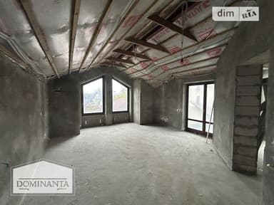 Дом по адресу ул. Толбухина (площадь 361,7 м²) - фото 29 Дом по адресу ул. Толбухина (площадь 361,7 м²) - Atlanta.ua - фото 29