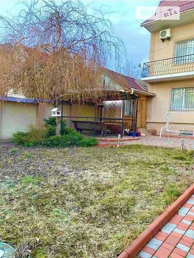 Дом по адресу ул. Цветочная (площадь 258,9 м²) - imageAlt 24 Дом по адресу ул. Цветочная (площадь 258,9 м²) - Atlanta.ua - imageAlt 24