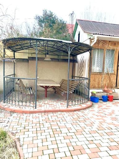Дом по адресу ул. Цветочная (площадь 258,9 м²) - imageAlt 26 Дом по адресу ул. Цветочная (площадь 258,9 м²) - Atlanta.ua - imageAlt 26