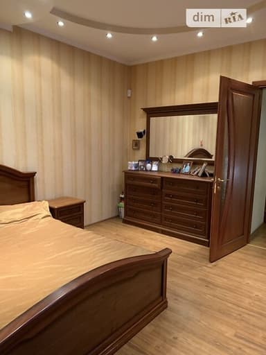 Дом по адресу ул. Цветочная (площадь 258,9 м²) - imageAlt 29 Дом по адресу ул. Цветочная (площадь 258,9 м²) - Atlanta.ua - imageAlt 29