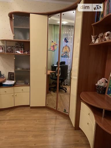 Дом по адресу ул. Цветочная (площадь 258,9 м²) - imageAlt 30 Дом по адресу ул. Цветочная (площадь 258,9 м²) - Atlanta.ua - imageAlt 30