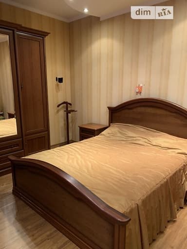 Дом по адресу ул. Цветочная (площадь 258,9 м²) - imageAlt 28 Дом по адресу ул. Цветочная (площадь 258,9 м²) - Atlanta.ua - imageAlt 28