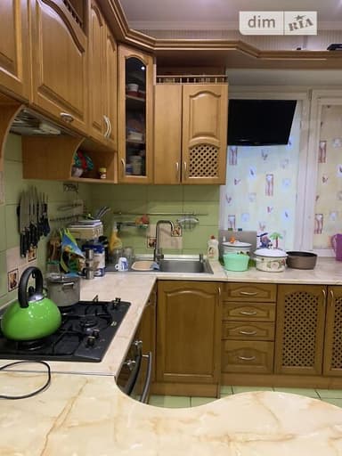 Дом по адресу ул. Цветочная (площадь 258,9 м²) - imageAlt 33 Дом по адресу ул. Цветочная (площадь 258,9 м²) - Atlanta.ua - imageAlt 33
