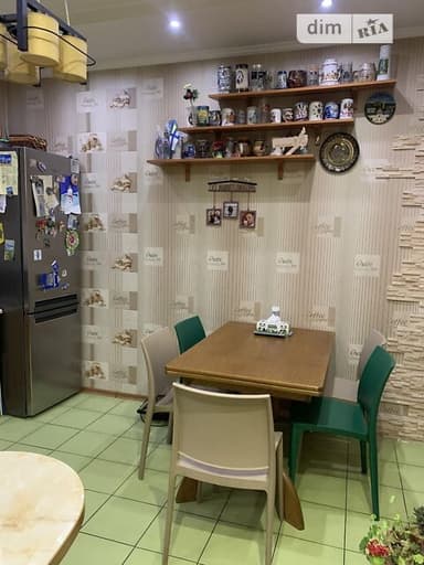 Дом по адресу ул. Цветочная (площадь 258,9 м²) - imageAlt 34 Дом по адресу ул. Цветочная (площадь 258,9 м²) - Atlanta.ua - imageAlt 34