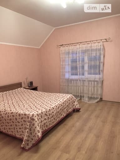 Дом по адресу ул. Цветочная (площадь 258,9 м²) - imageAlt 32 Дом по адресу ул. Цветочная (площадь 258,9 м²) - Atlanta.ua - imageAlt 32