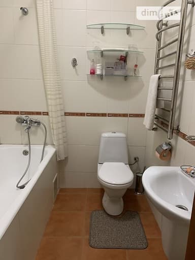Дом по адресу ул. Цветочная (площадь 258,9 м²) - imageAlt 35 Дом по адресу ул. Цветочная (площадь 258,9 м²) - Atlanta.ua - imageAlt 35