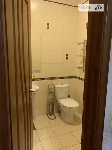 Дом по адресу ул. Цветочная (площадь 258,9 м²) - imageAlt 36 Дом по адресу ул. Цветочная (площадь 258,9 м²) - Atlanta.ua - imageAlt 36