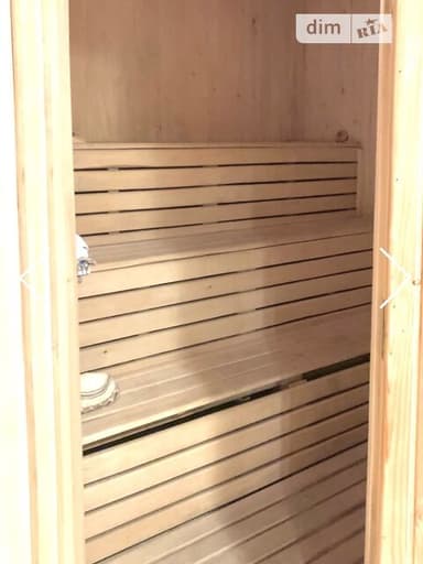 Дом по адресу ул. Цветочная (площадь 258,9 м²) - imageAlt 40 Дом по адресу ул. Цветочная (площадь 258,9 м²) - Atlanta.ua - imageAlt 40
