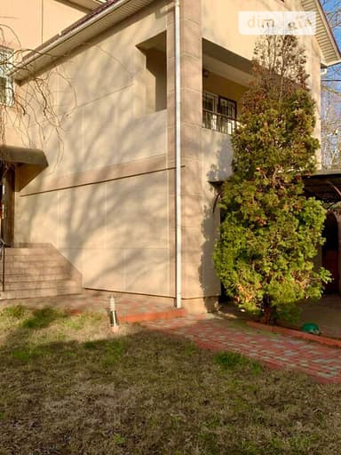 Дом по адресу ул. Цветочная (площадь 258,9 м²) - imageAlt 42 Дом по адресу ул. Цветочная (площадь 258,9 м²) - Atlanta.ua - imageAlt 42