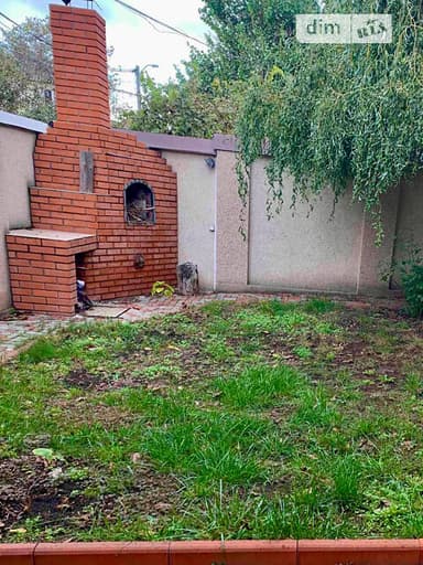Дом по адресу ул. Цветочная (площадь 258,9 м²) - imageAlt 23 Дом по адресу ул. Цветочная (площадь 258,9 м²) - Atlanta.ua - imageAlt 23
