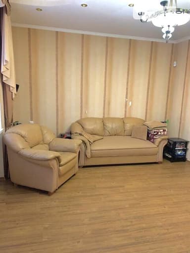 Дом по адресу ул. Цветочная (площадь 258,9 м²) - imageAlt 31 Дом по адресу ул. Цветочная (площадь 258,9 м²) - Atlanta.ua - imageAlt 31