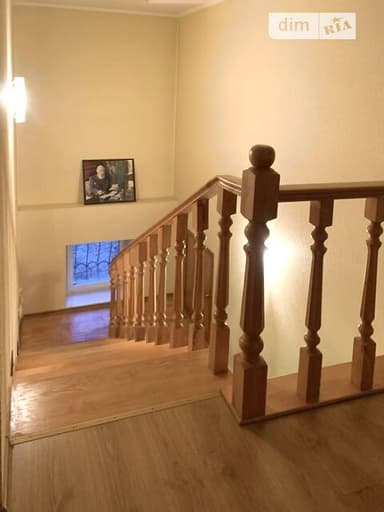 Дом по адресу ул. Цветочная (площадь 258,9 м²) - imageAlt 39 Дом по адресу ул. Цветочная (площадь 258,9 м²) - Atlanta.ua - imageAlt 39