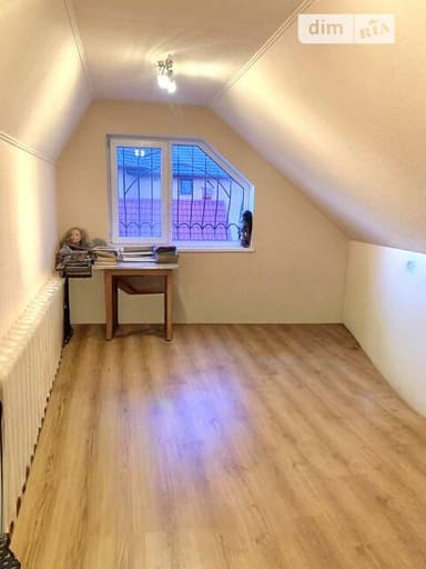 Дом по адресу ул. Цветочная (площадь 258,9 м²) - imageAlt 37 Дом по адресу ул. Цветочная (площадь 258,9 м²) - Atlanta.ua - imageAlt 37