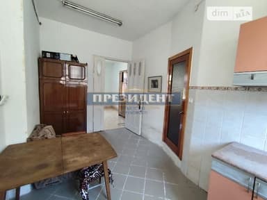 Дом по адресу ул. Суворовская 4-я (площадь 263,2 м²) - фото 17 Дом по адресу ул. Суворовская 4-я (площадь 263,2 м²) - Atlanta.ua - фото 17