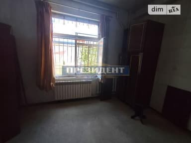 Дом по адресу ул. Суворовская 4-я (площадь 263,2 м²) - фото 20 Дом по адресу ул. Суворовская 4-я (площадь 263,2 м²) - Atlanta.ua - фото 20