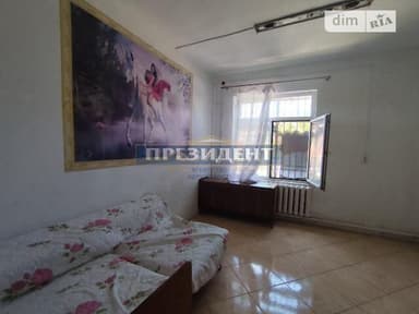 Дом по адресу ул. Суворовская 4-я (площадь 263,2 м²) - фото 18 Дом по адресу ул. Суворовская 4-я (площадь 263,2 м²) - Atlanta.ua - фото 18