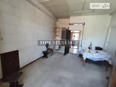 Дом по адресу ул. Суворовская 4-я (площадь 263,2 м²) - фото 19 Дом по адресу ул. Суворовская 4-я (площадь 263,2 м²) - Atlanta.ua - фото 19